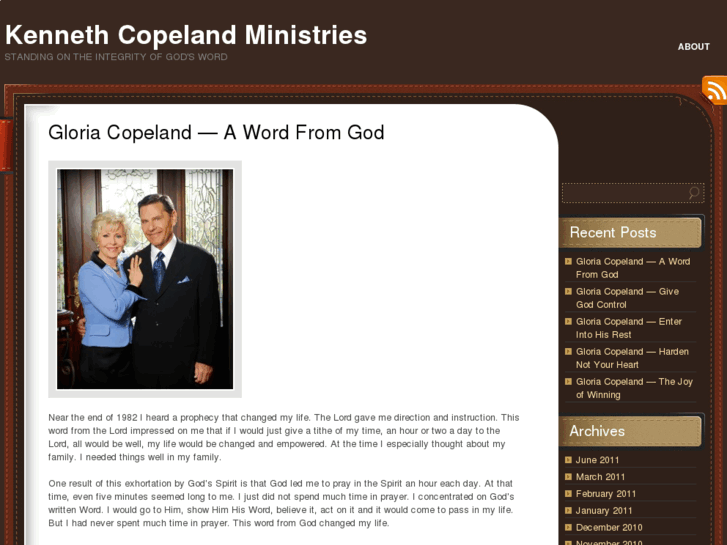 www.kenneth-copeland-ministries.com