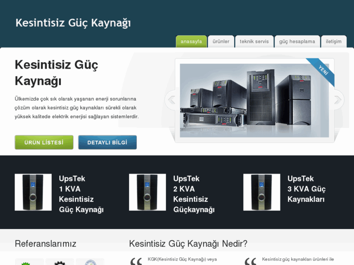 www.kesintisiz-guc-kaynagi.net