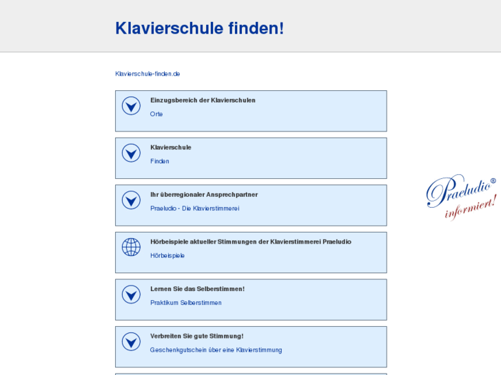 www.klavierschule-finden.de