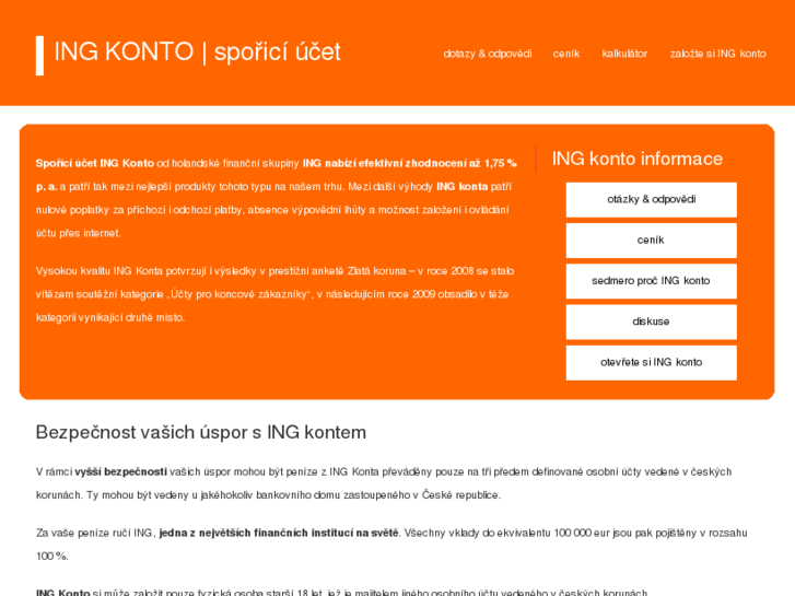 www.kontoing.cz