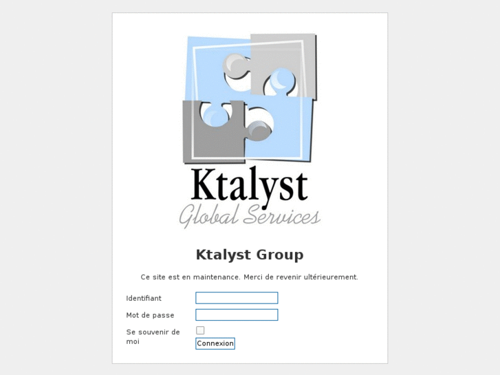 www.ktalyst.com