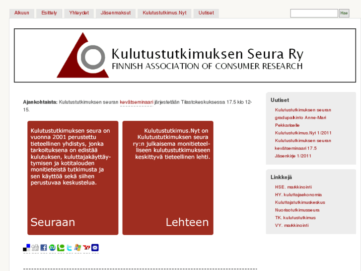 www.kulutustutkimus.net