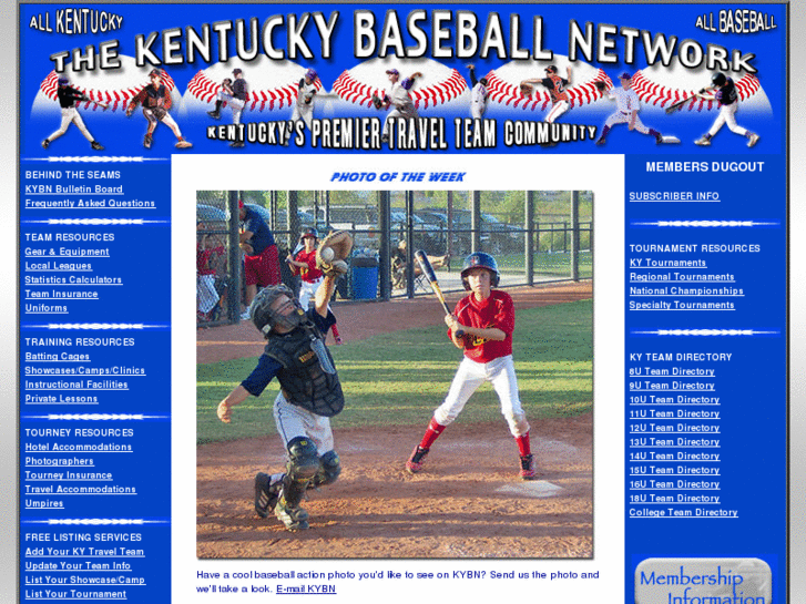 www.kybaseballnetwork.com