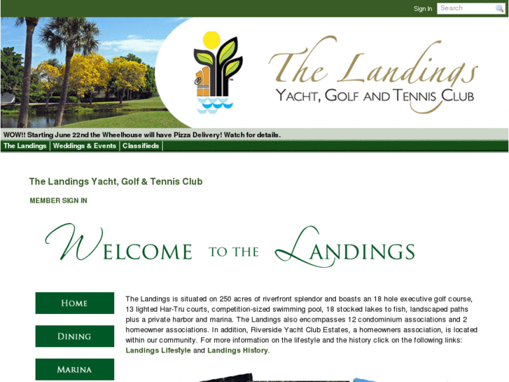 www.landingsygtc.com