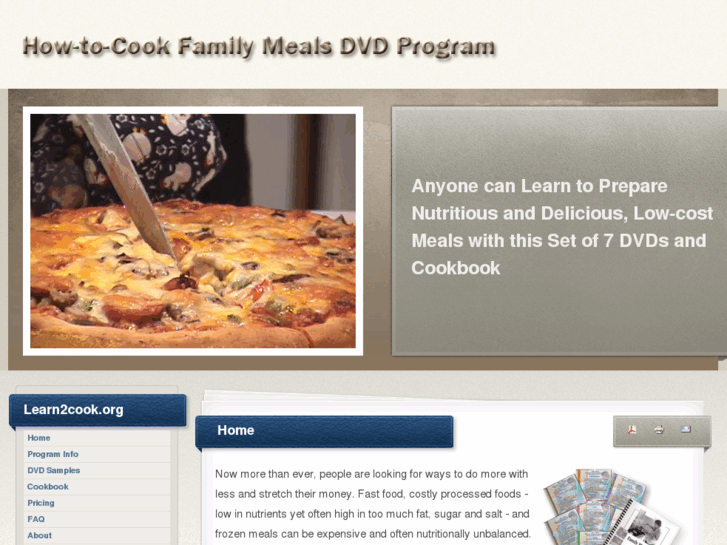 www.learn2cook.org