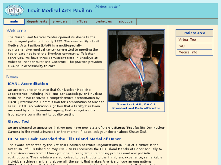 www.levitlab.net