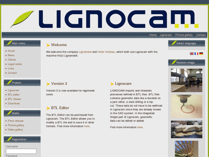 www.lignocam.com