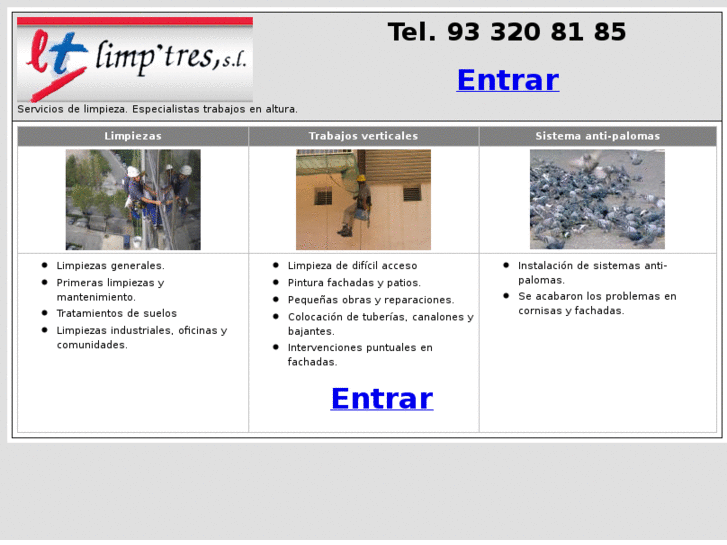 www.limptres.com