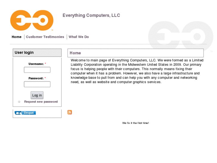www.logora.net