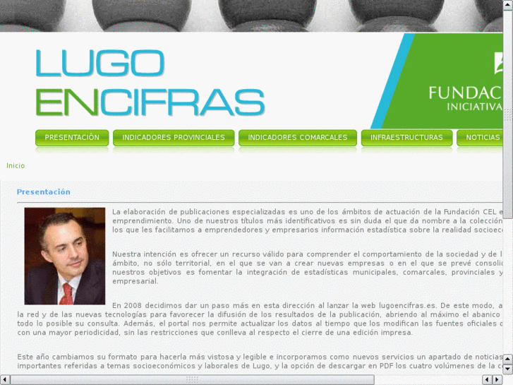 www.lugoencifras.net