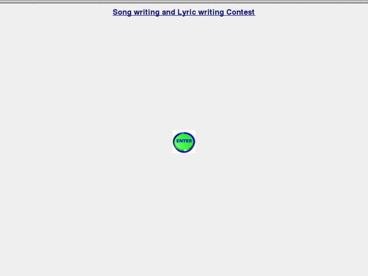 www.lyric-contest.com