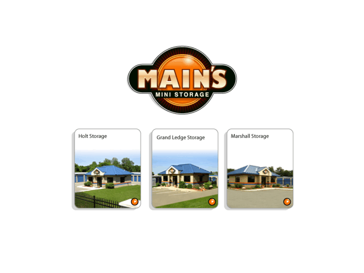 www.mainsministorage.com
