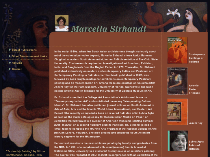 www.marcellasirhandi.com