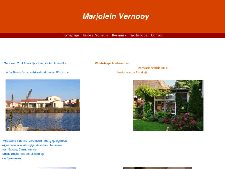 www.marjoleinvernooy.com