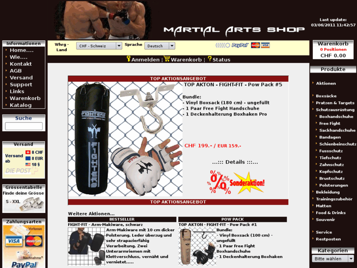 www.martialartshop.ch