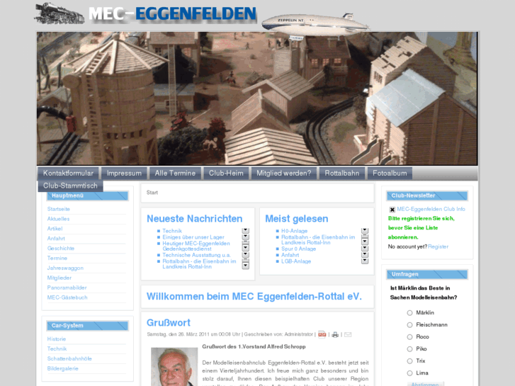 www.mec-eggenfelden.de