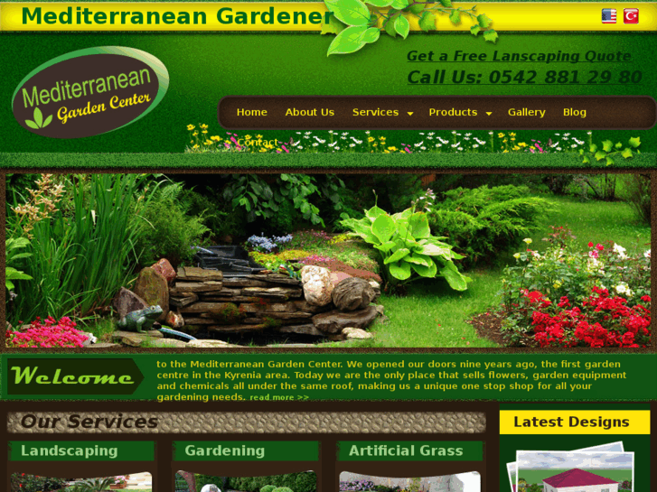 www.medgardener.com