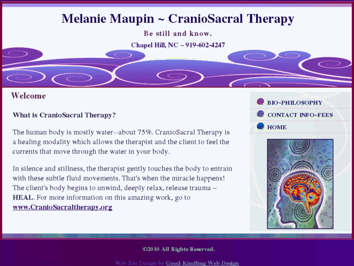 www.melaniemaupin-craniosacral.com