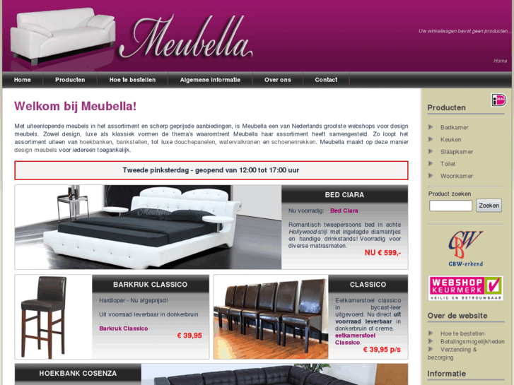 www.meubella.com