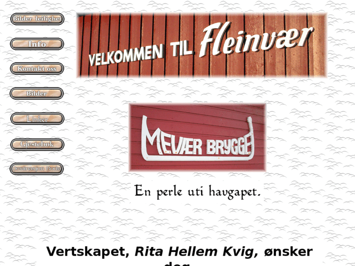 www.mevaer-brygge.com