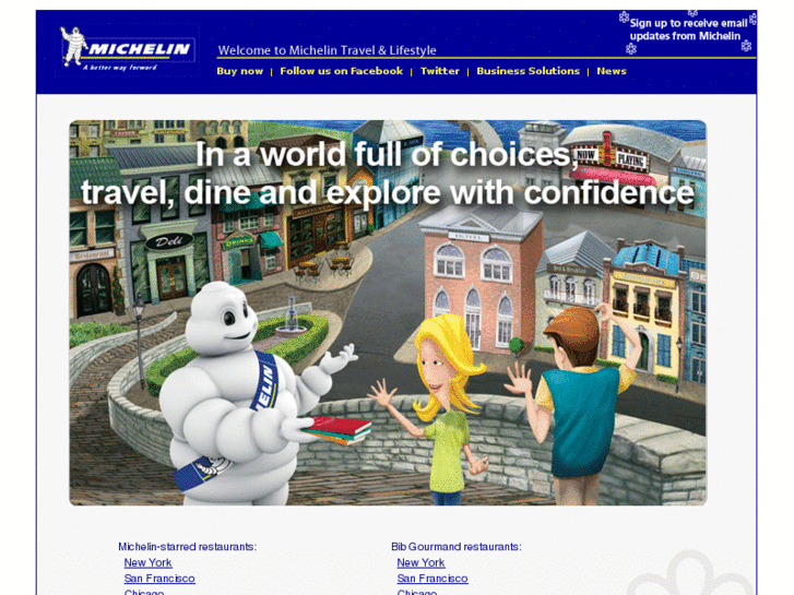 www.michelinguide.com