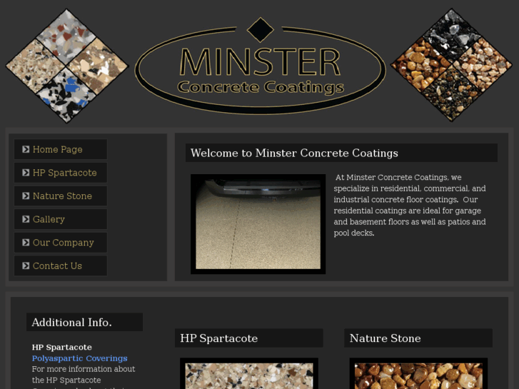 www.minsterconcretecoatings.com