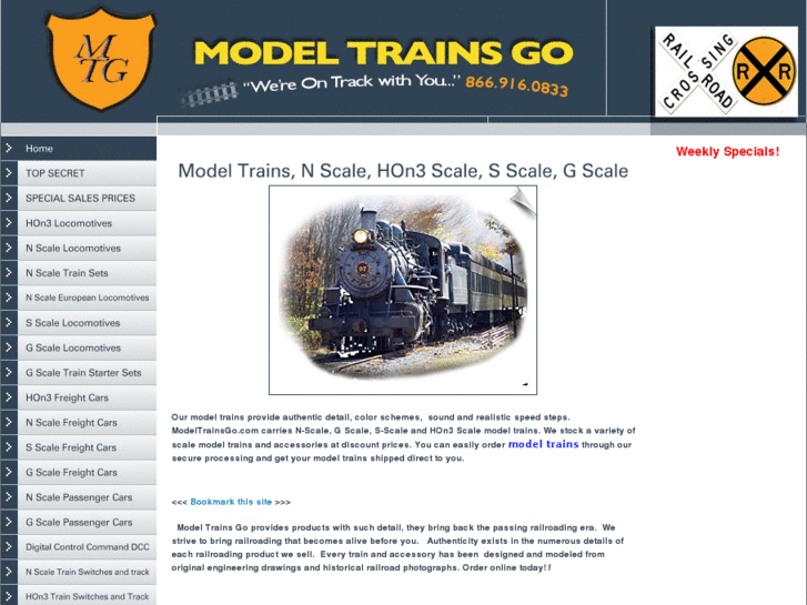 www.modeltrainsgo.com