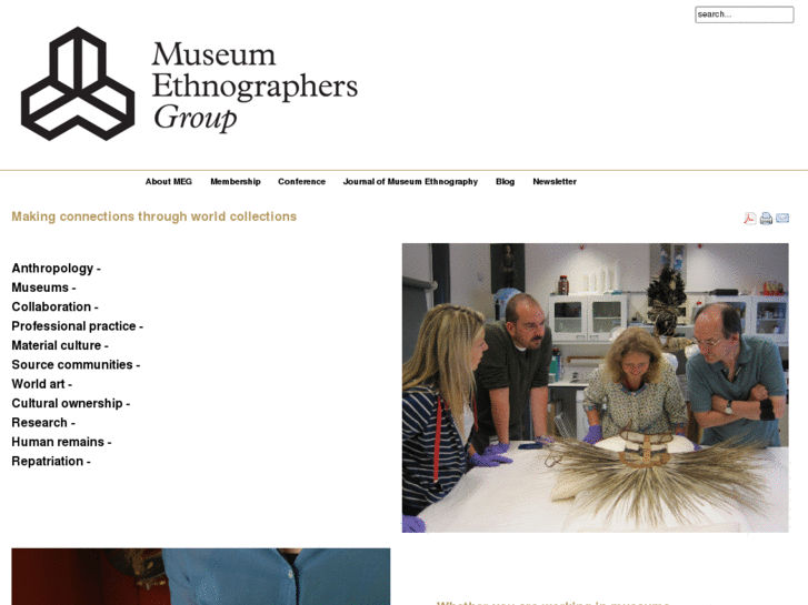 www.museumethnographersgroup.org.uk