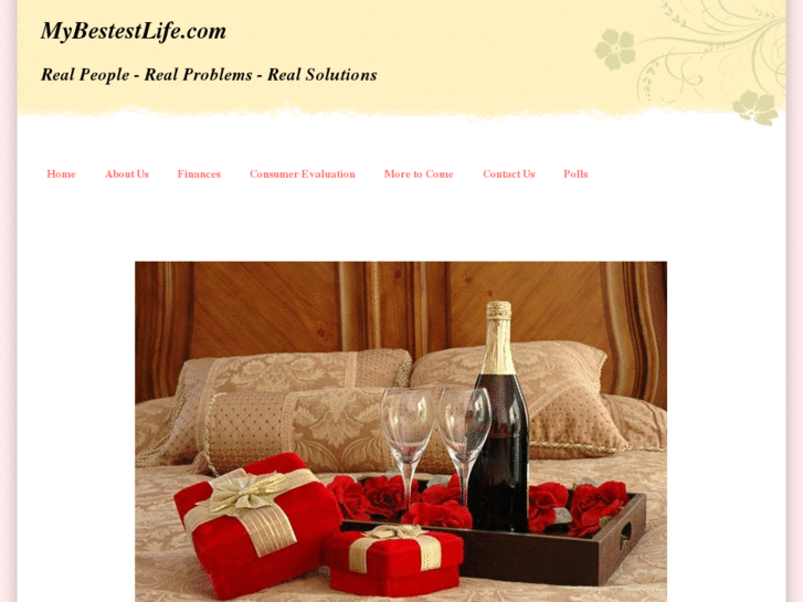www.mybestestlife.com