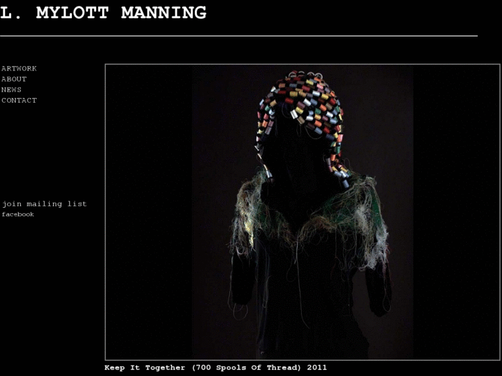 www.mylottmanning.com