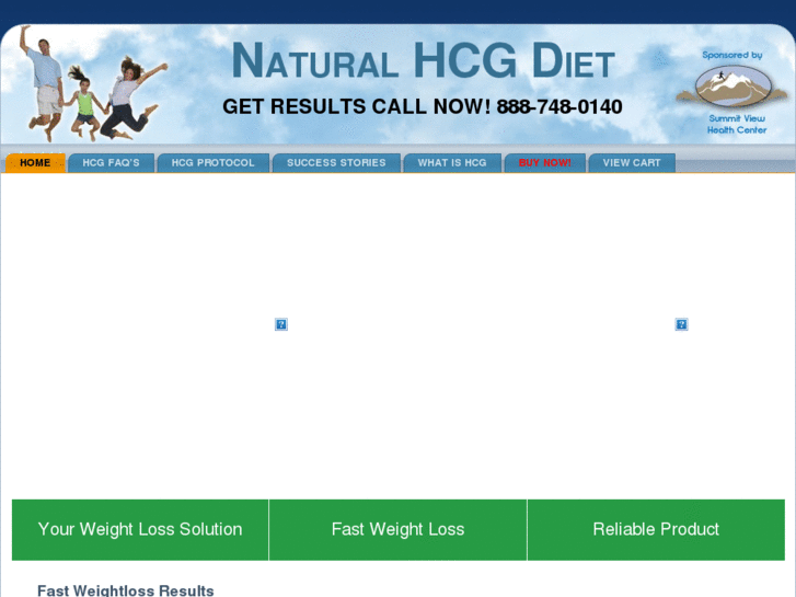 www.naturalhcgdiet.com