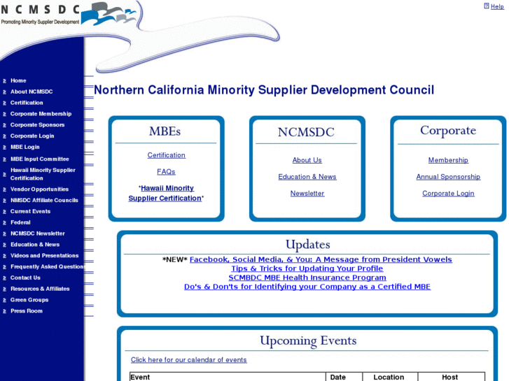 www.ncmsdc.org