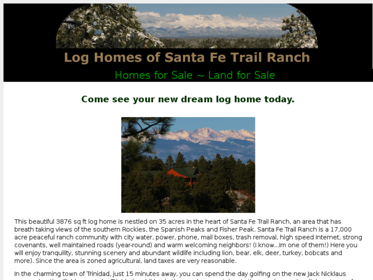 www.newcoloradologhome.com