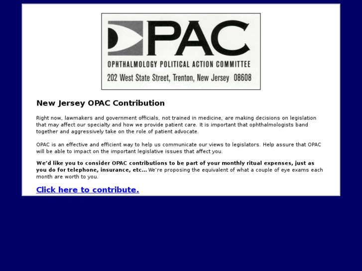 www.njopac.org