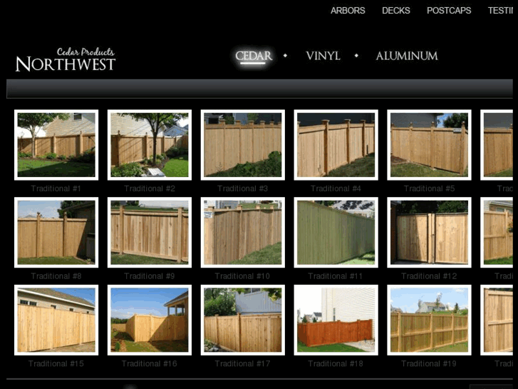 www.northwestcedar.com