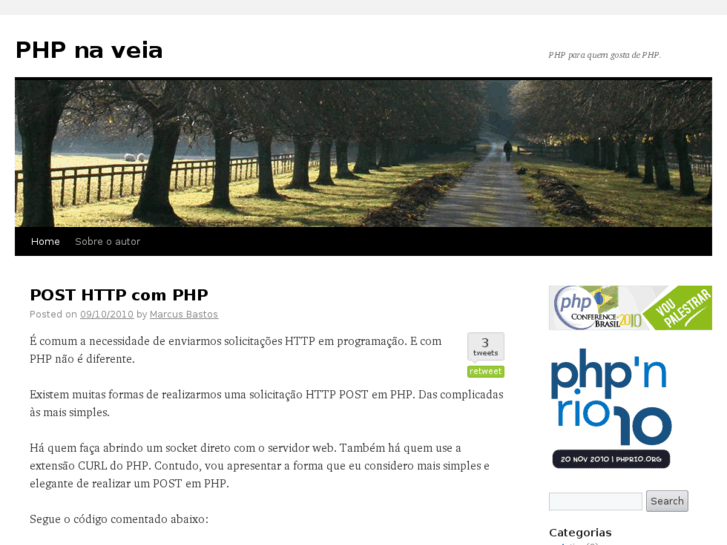 www.phpnaveia.com