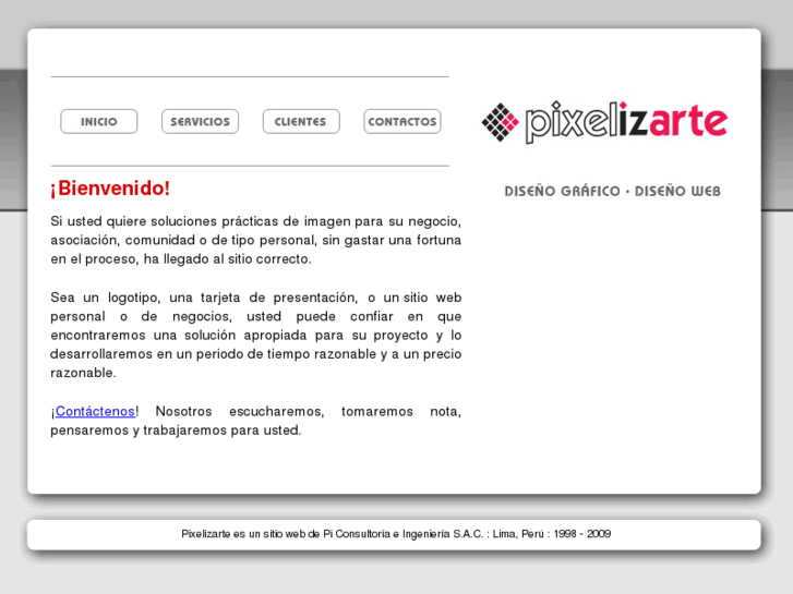 www.pixelizarte.com