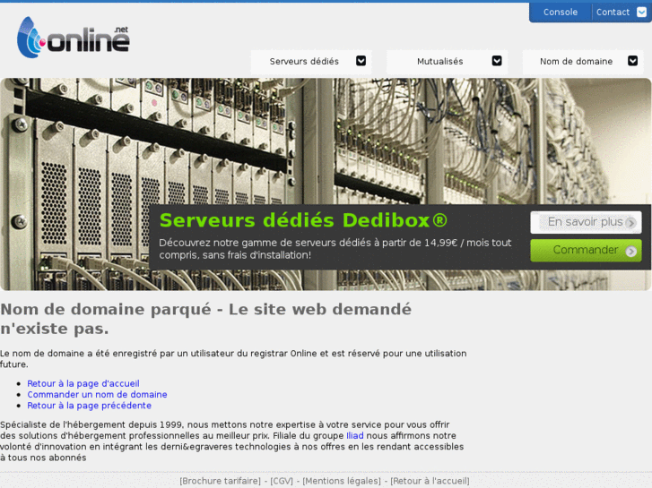 www.polypixels.net