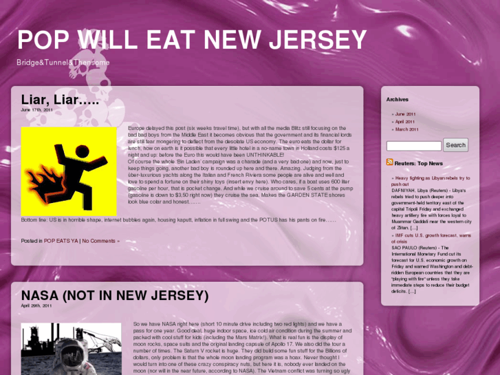 www.popwilleatnj.com