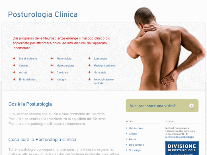 www.posturologiaclinica.com