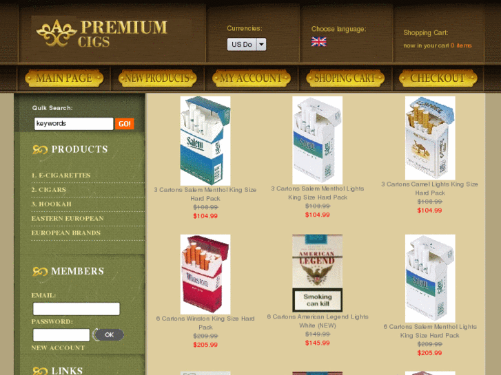 www.premium-cigs.com