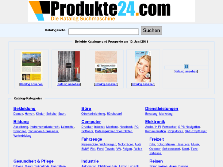 www.produkte24.com