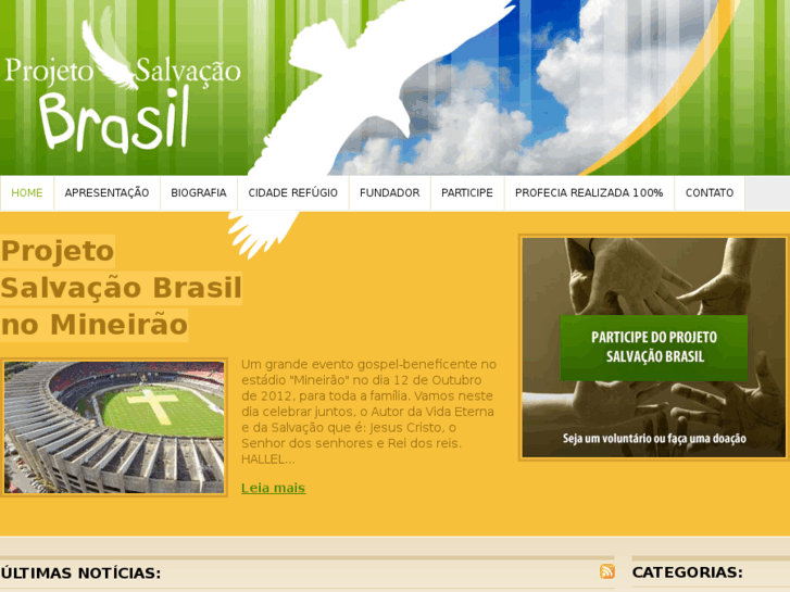 www.projetosalvacaobrasil.com