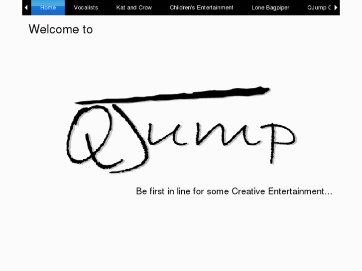 www.qjumpcreative.com