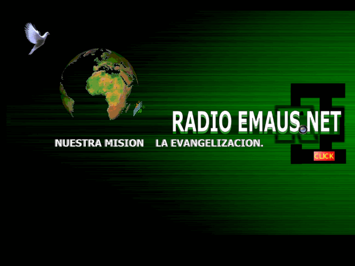 www.radioemaus.net