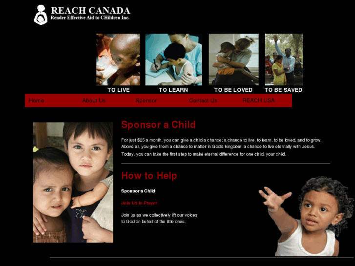 www.reachcanada.org