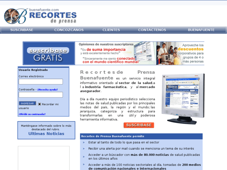 www.recortesprensa.com