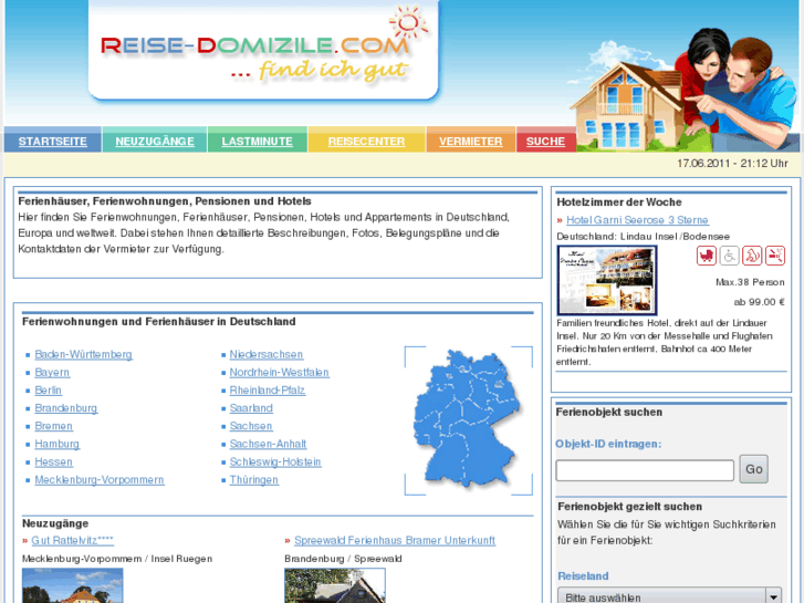 www.reise-domizile.com