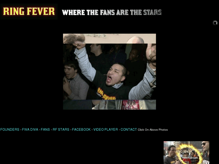 www.ringfever.com