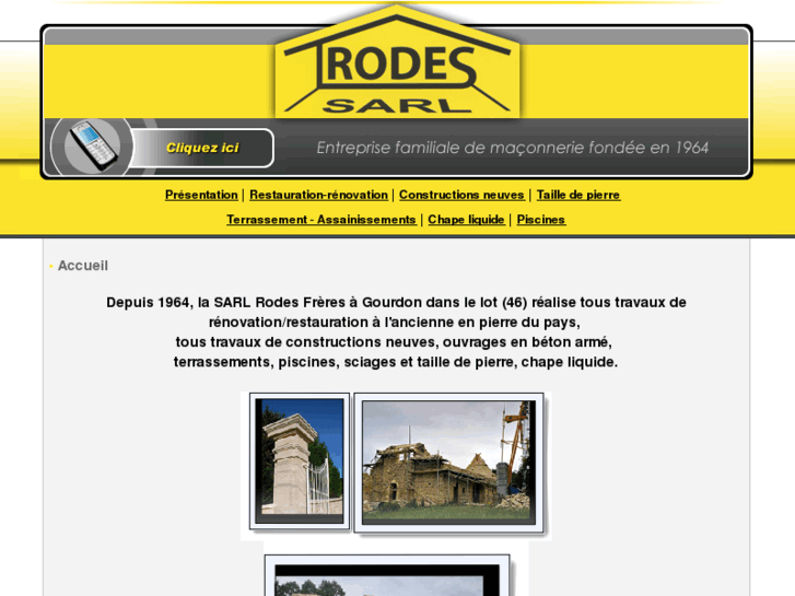 www.rodes-freres.com